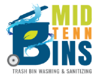 Mid Tenn Bins Logo