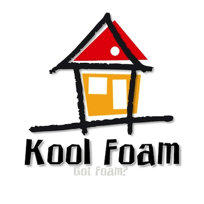 Kool Foam LLC'