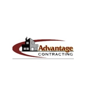 Advantage Contracting