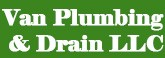 Company Logo For Drain Inspection Laurel MD'