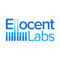 Top Web Development Company'