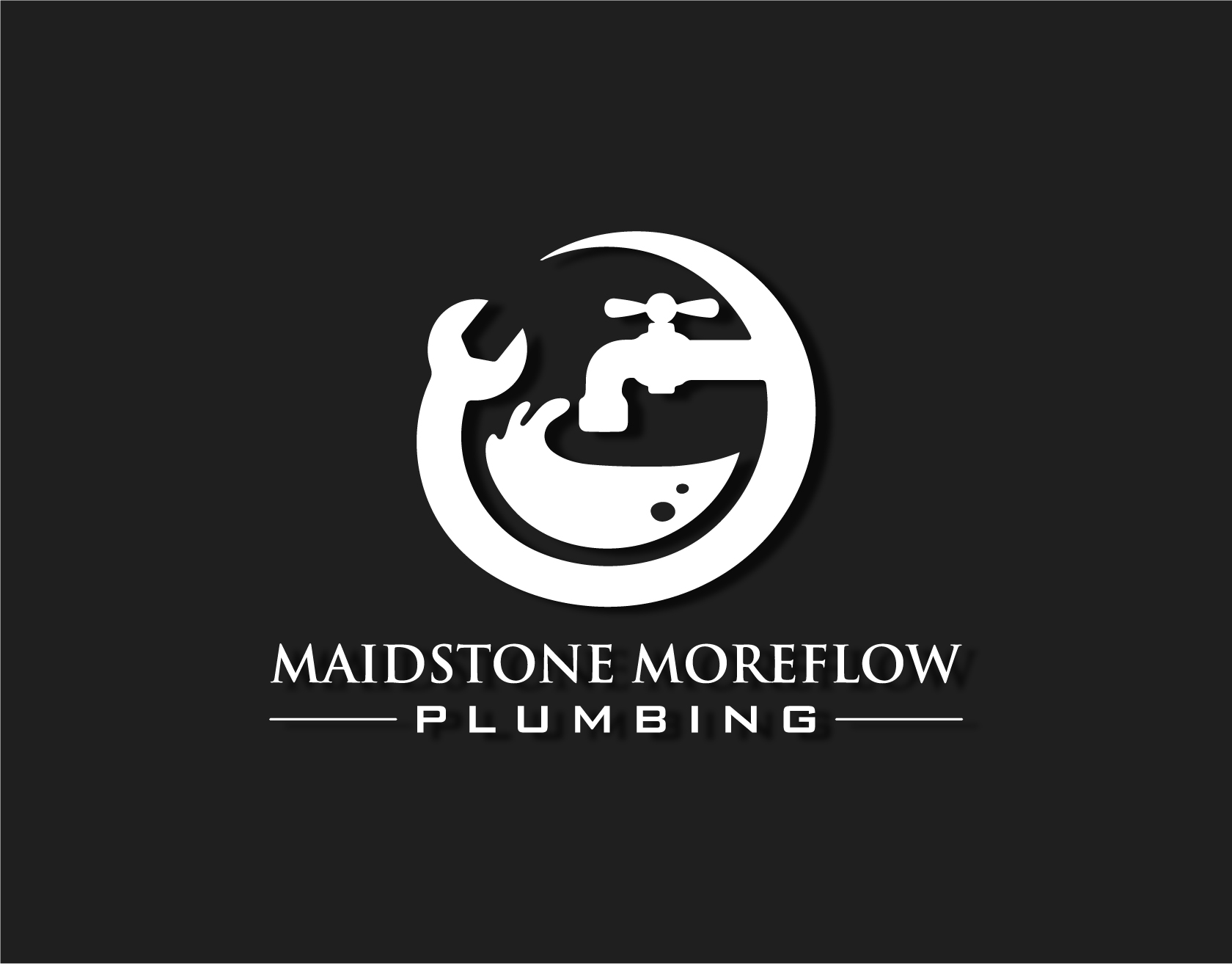 Company Logo For Maidstone Moreflow Plumbing'