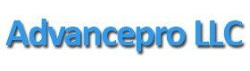 Company Logo For Exterior House Painting Services Gaithersbu'