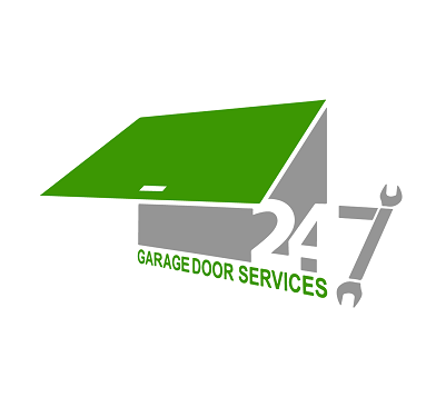 Company Logo For Garage Door Repair Kanata ON'