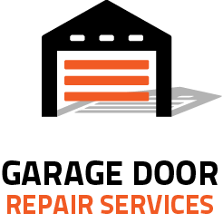 Garage Door Repair Nepean ON Logo