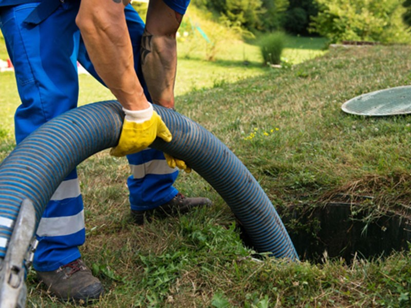 Company Logo For Septic Tank Repair Downers Grove IL'