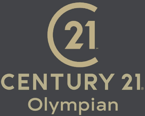 Company Logo For Century 21 Olympian Lake Jackson/Brazoria'