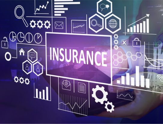 B2B Insurance