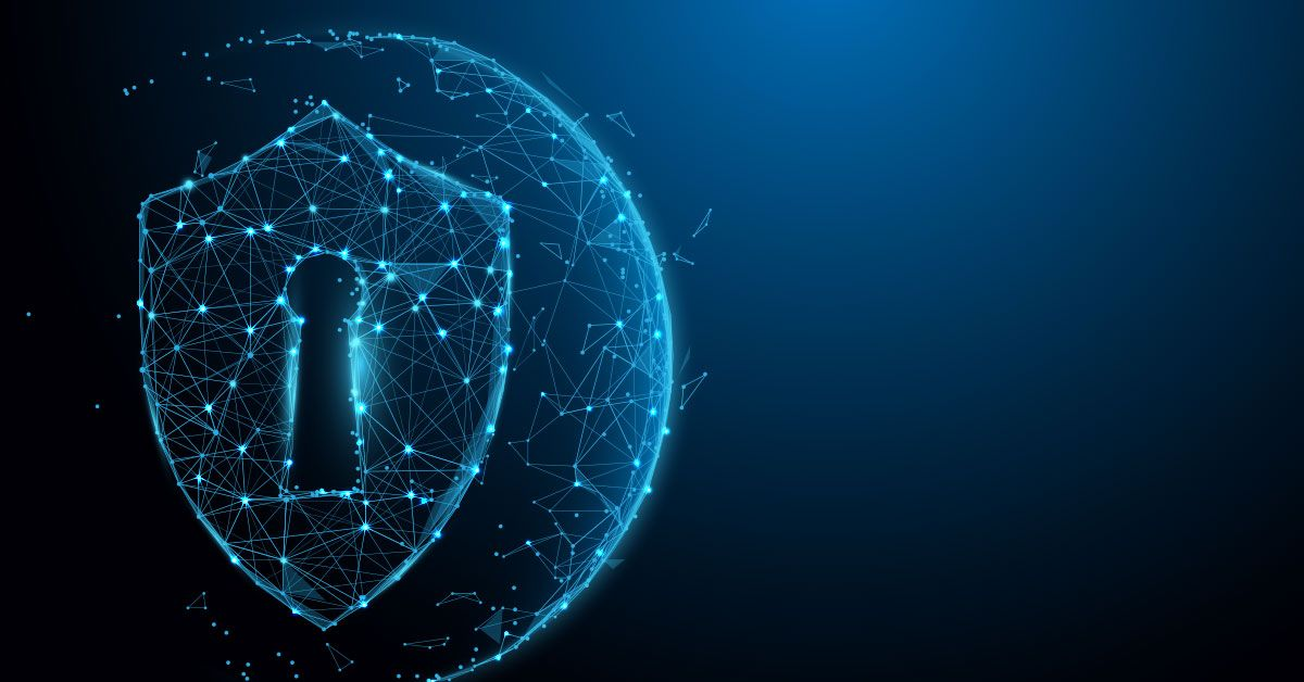 Enterprise IT Security