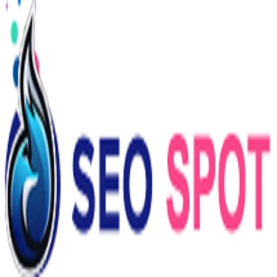 Company Logo For SEOSPOT AGENCY'