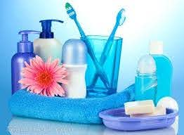 Hygiene Products Market