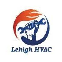 Company Logo For Lehigh HVAC'