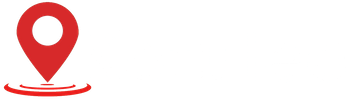 Company Logo For Kotu leo'