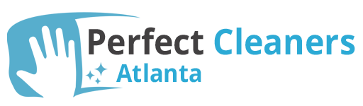 Company Logo For Perfect Cleaners Atlanta'