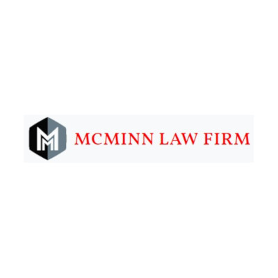 Injury Lawyer Austin'