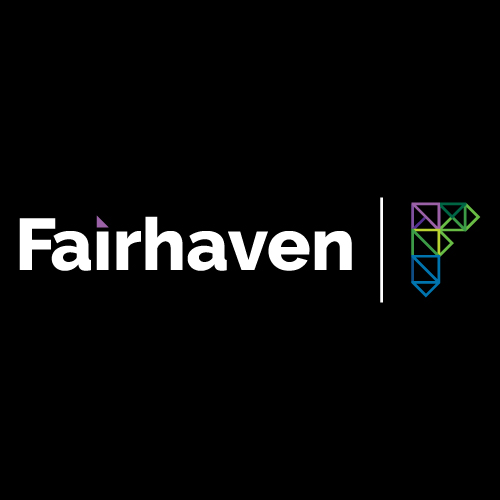 Company Logo For Fairhaven Homes'