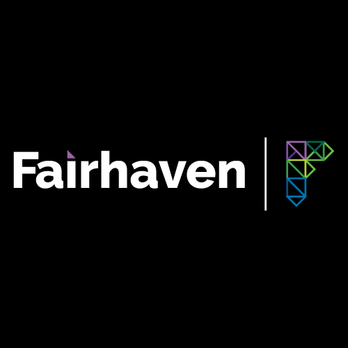 Fairhaven Homes Logo