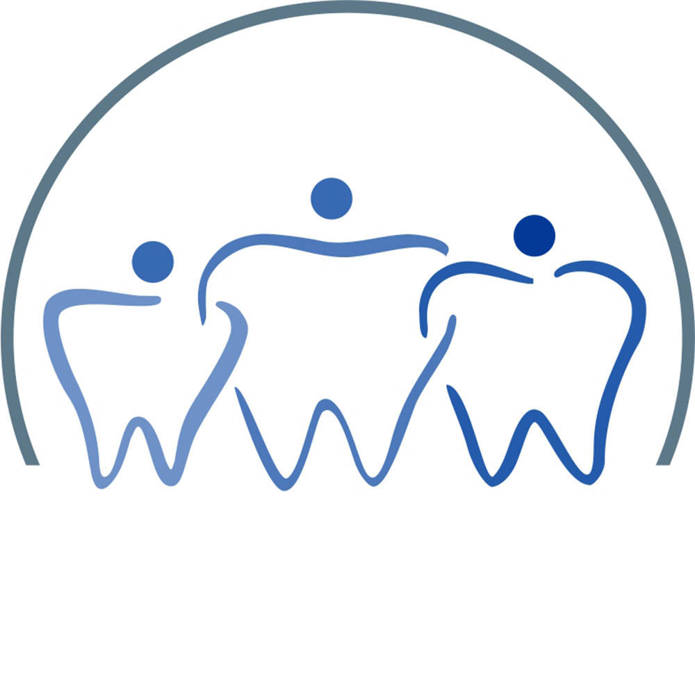DennisTan.com.sg - Dental implant Singapore Logo