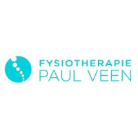 Fysiotherapie Paul Veen Logo