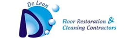 Company Logo For Terrazzo Refinishing Services Hollywood FL'