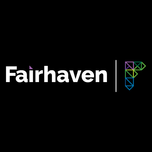 Fairhaven Homes - Kaduna Park