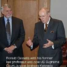 Family Law Attorney'