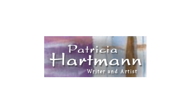 Company Logo For Patricia Hartmann'