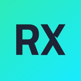Company Logo For RiskXchange'