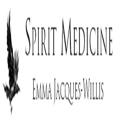 Company Logo For Astro Shalini'