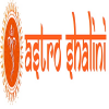 Company Logo For Astro Shalini'