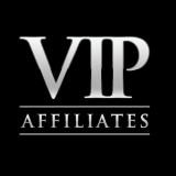 VIP Affiliates