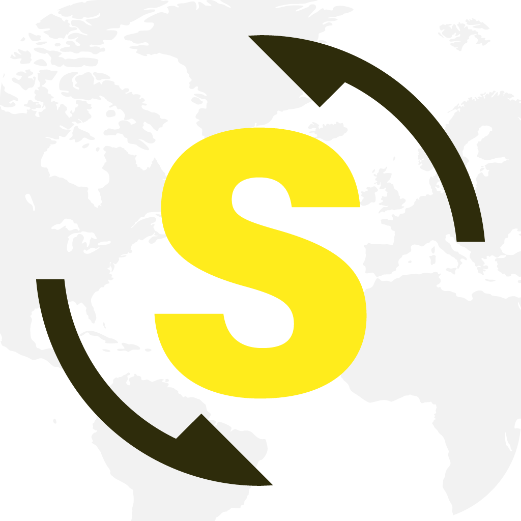 Smart Bitcoin'