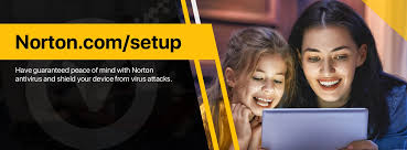 Company Logo For Activate Norton Setup'