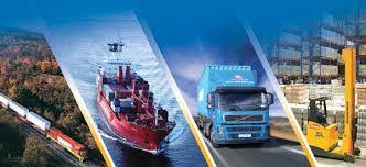 Logistics Insurance Market