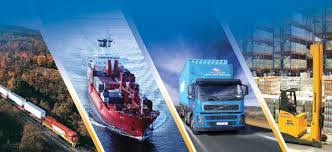 Logistics Insurance Market'