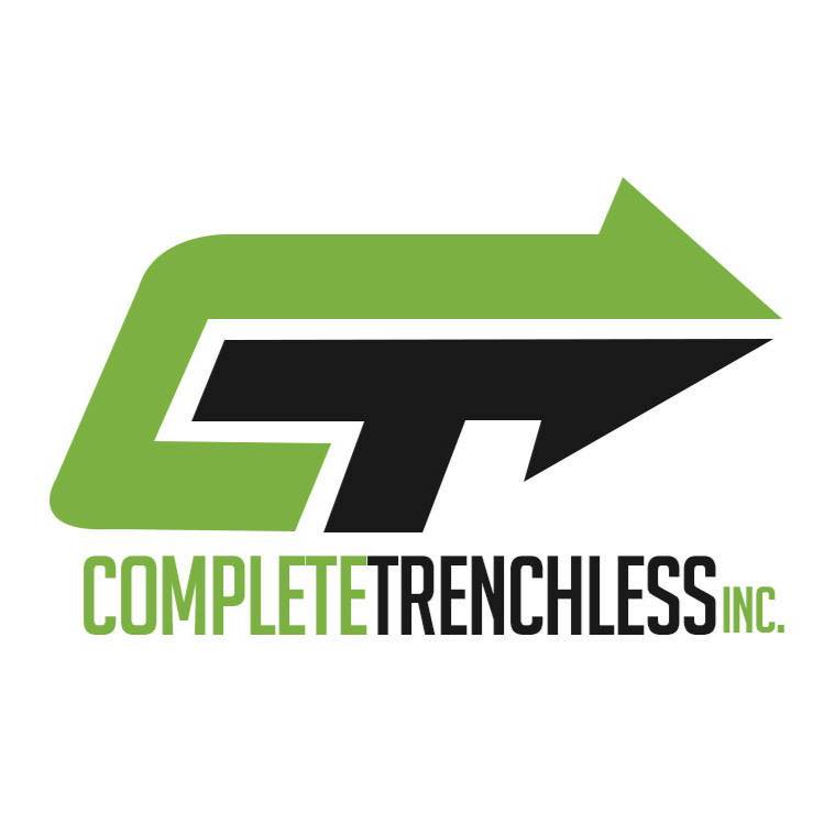 Complete Trenchless Inc.'