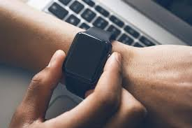 Consumer Smart Wearables Market