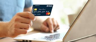 Credit Settlement Market
