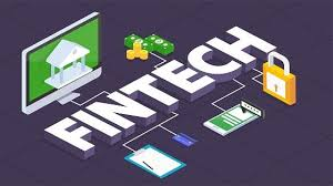 FinTech Software Market'