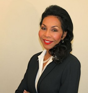 Never Say Impossible to Your Dreams'