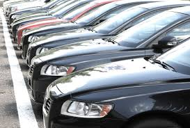 Car Rentals Market to Explore Excellent Growth in future'