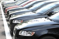 Car Rentals Market to Explore Excellent Growth in future