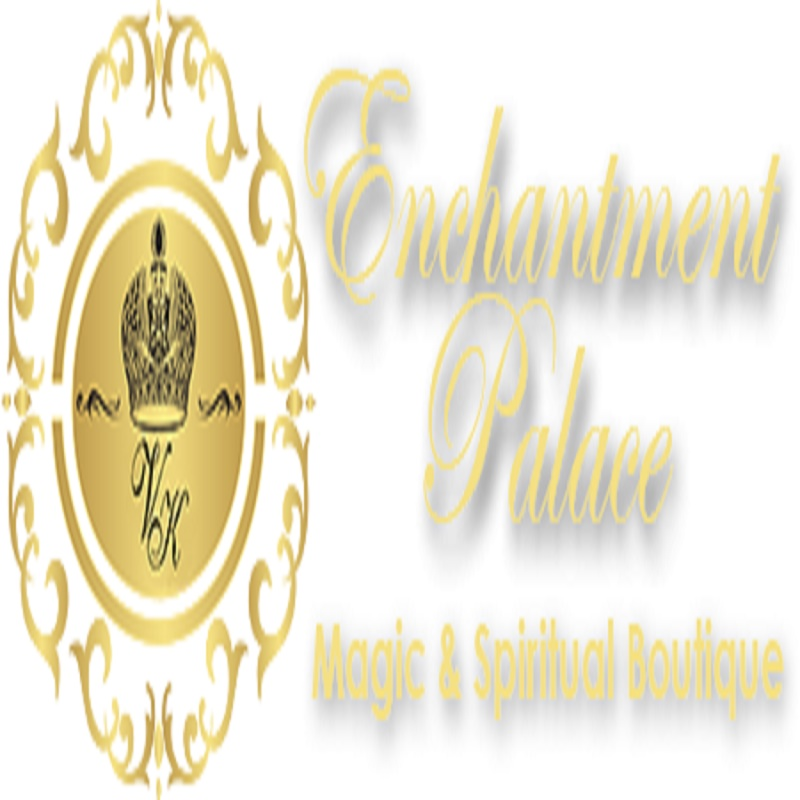 Company Logo For Tarot Cards for Sale Newark'