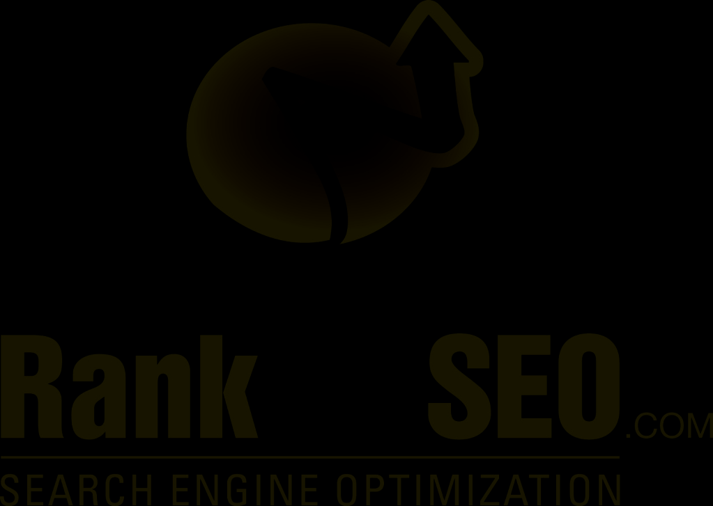 South Jersey Website Design'