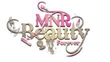 Company Logo For Mnr Beauty Forever'