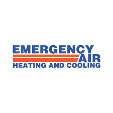 Company Logo For Emergency Air Heating and Cooling'