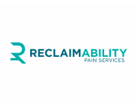 ReclaimAbility Logo
