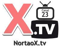 Over-the-air Science and Tech TV'