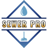 Sewer Pro Logo