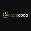 Company Logo For CodeCoda'